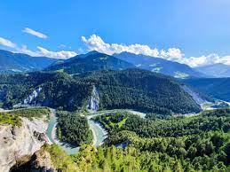 Flims Herfst 2026 - Intersoc