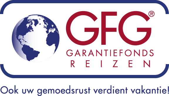 storage/intersoc/logo-gfg-nl-h-transparant-1.png
